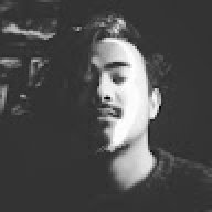 aayushrestz