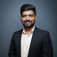PriteshJha27