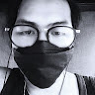 Anbu