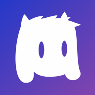 Salaxio