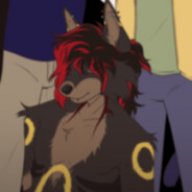 AndrewTheLycanroc