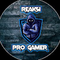 UxLegend