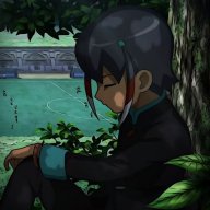 Kizame