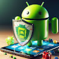 AndroidUser64
