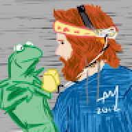 adamstarling33