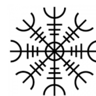Sfilde