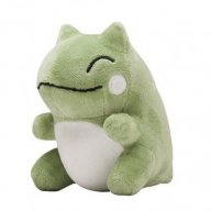 SubstitutePlush