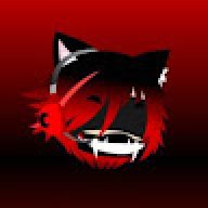 Joseph_vt