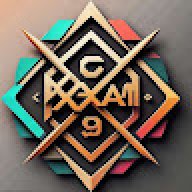 Xelam98