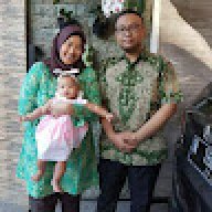 nuuazmi