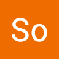 somanygames