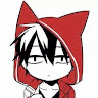 XenoTempest