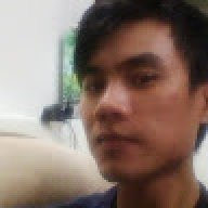 xkhoax