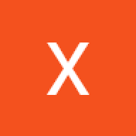 Xnkhkhz