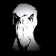 Nothin_Here