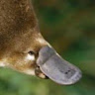 Jumbaka