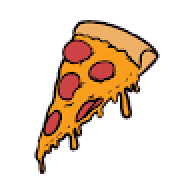 AshNarfidort