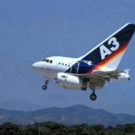 DigitalAero