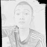 umarroso