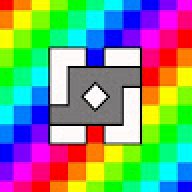 Cemme01