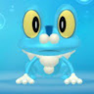 scrubadubub