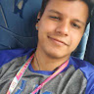 xlouizx