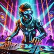 djdannis