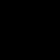 secondlaw
