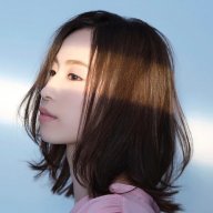 Uru_Youkou