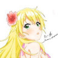 Shiranami06