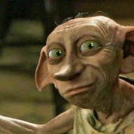 mrdobby