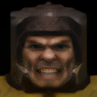 Tintinterix