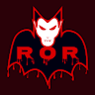 ItsRor