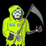 grim_rip333