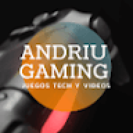 andriuleo