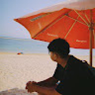 yasheu
