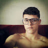 SirJamees