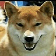 Aeiou