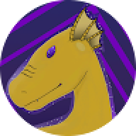 Melechtna