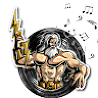 Zeu_Dio