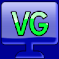 vaigames