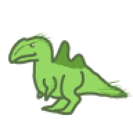 plantnt