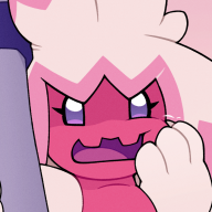 QuestForTori