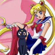 Sailormoonfan11
