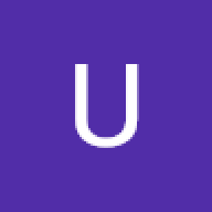 Uco_Bacuco