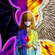 ringodeathstars