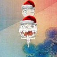 ghov