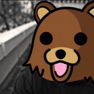 pdobear