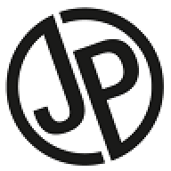 AdolfoPalominoRaymondi