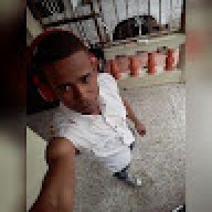 Wilmi